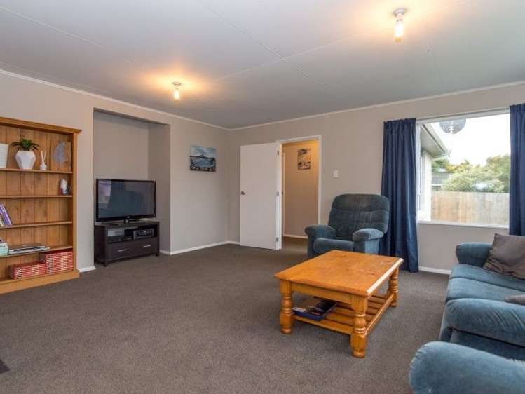 19 Stillwater Place Westbrook_7