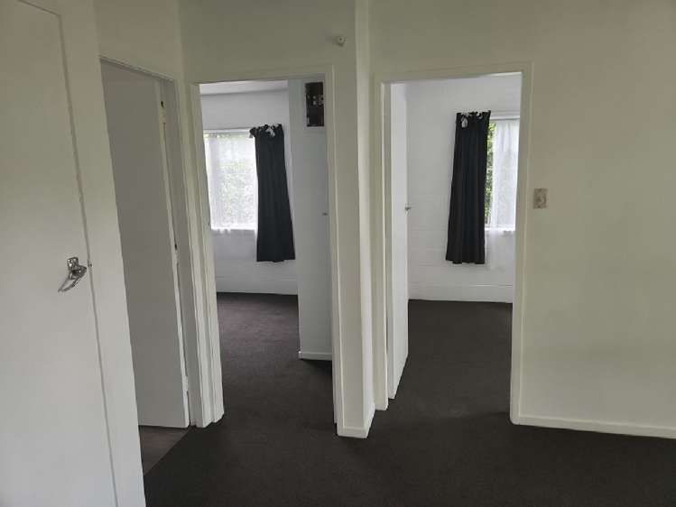 7/16 Thames Street Claudelands_6
