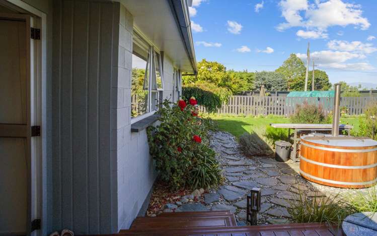 51 Blue Cliffs Road Saint Andrews_15
