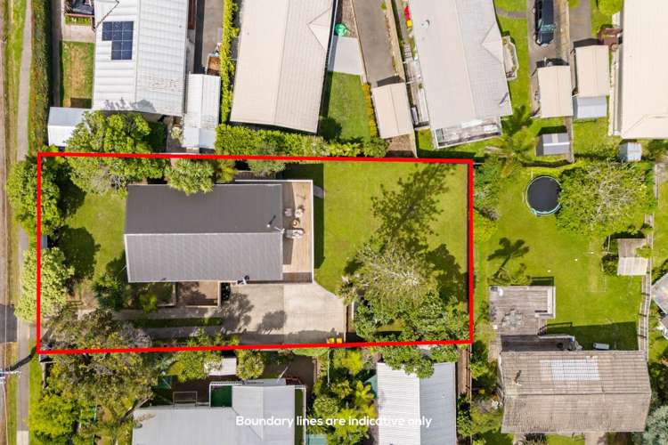 264 Glenvar Road Torbay_25