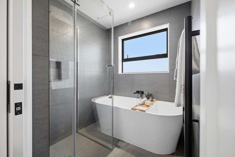 24 Matamoe Drive Halswell_13