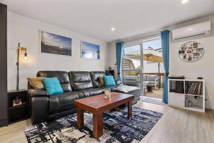 44c Ambler Avenue Glen Eden_8