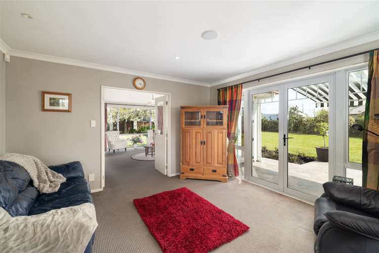 204 Cavendish Road Casebrook_7