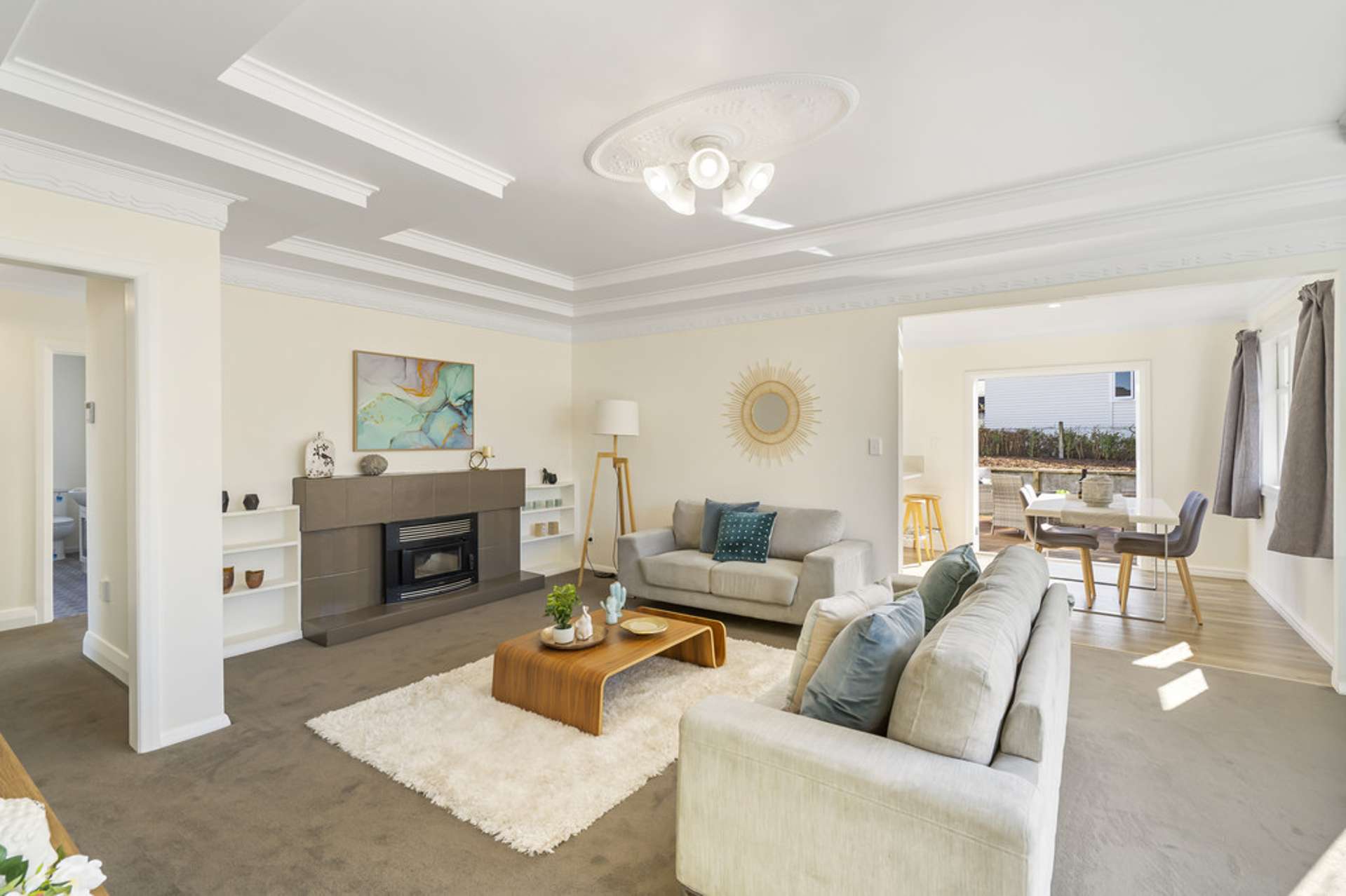 26 Roberts Road Te Atatu South_0