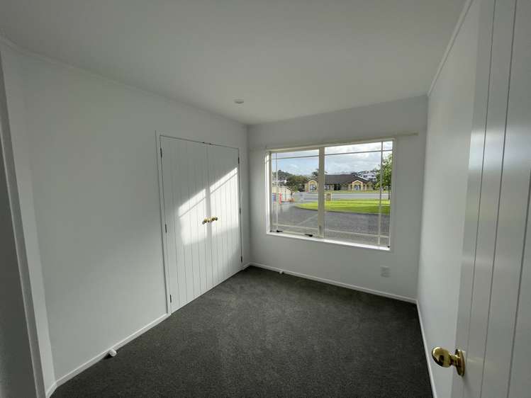30 Hugh Green Drive Pinehill_8