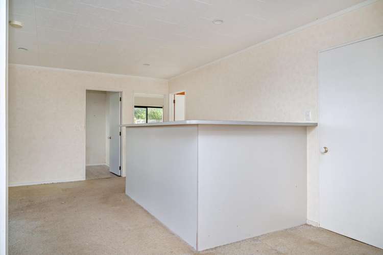 5 Whakaari Road Opotiki and Surrounds_13