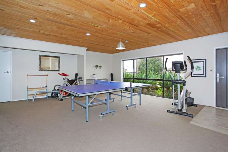 2 Coolen Place Tuakau_14