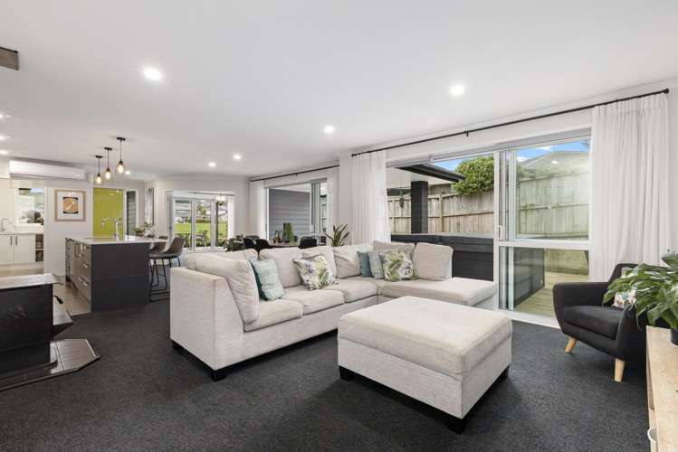 2 Bankhall Lane Pokeno_13