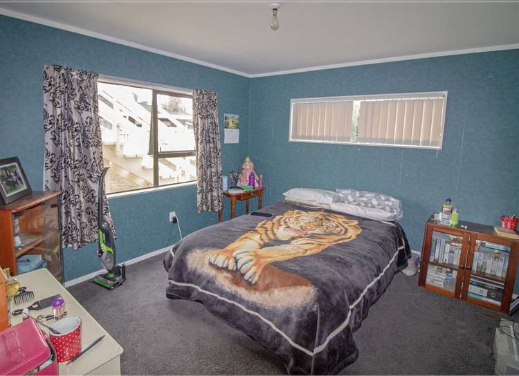 2 Grace Avenue Te Aroha_7