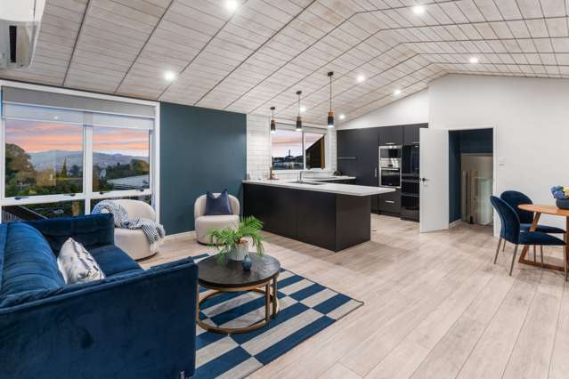 50 Hawthorn Avenue Mornington_2