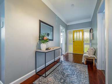 385 Botanical Road_3