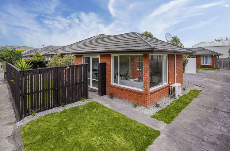 28 Hume Street Sydenham_13