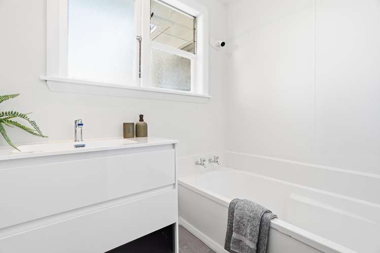 32 Primrose Street Northcote_17