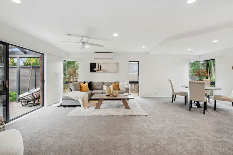 1/20 Napier Avenue Takapuna_5