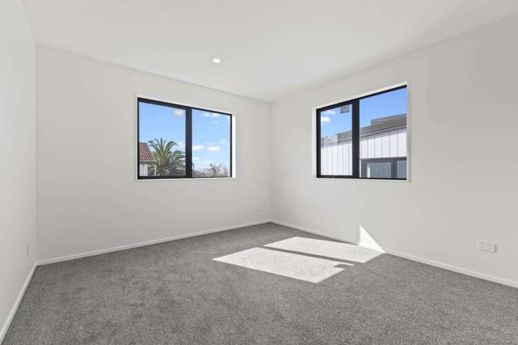 Lot 2/13 Rathmar Drive Alfriston_9