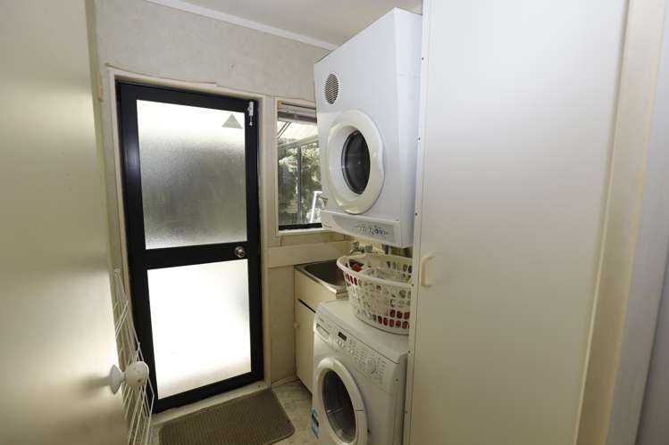 1/109 Puataata Road Turangi_11