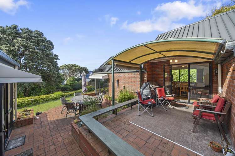 10 Neralee Court Conifer Grove_20