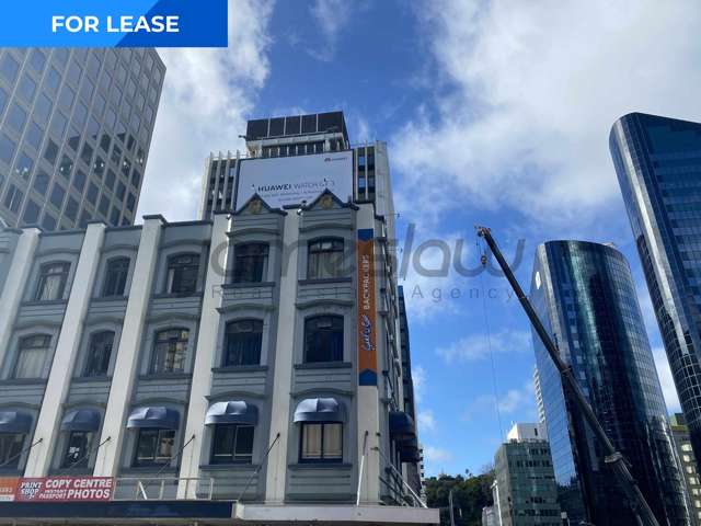 3/98 Albert Street City Centre_1