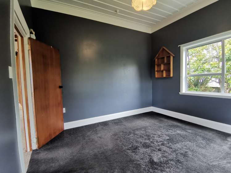 44 Moorhouse Street Ross_12