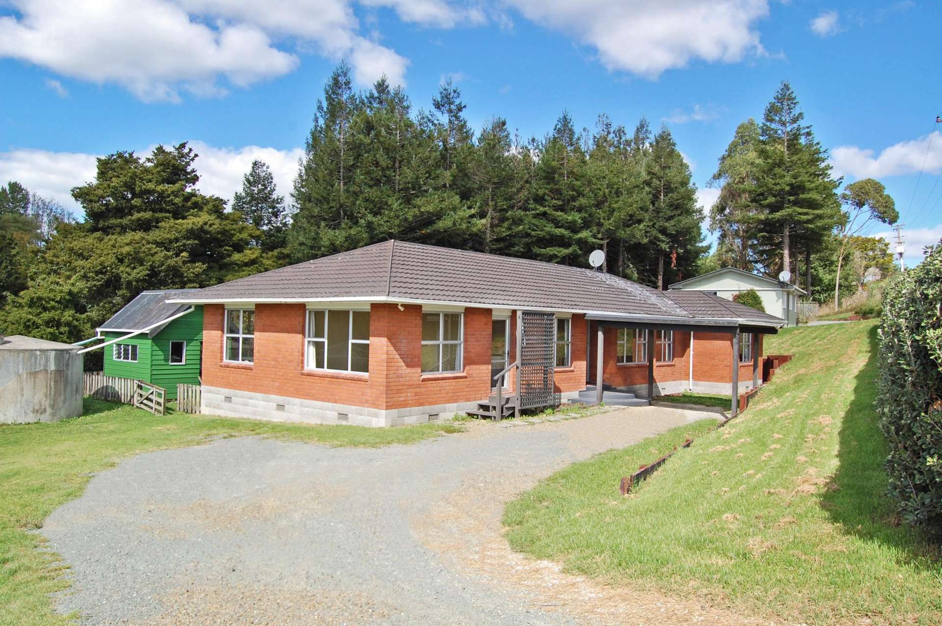 18 Marshall Road Kaiwaka_0