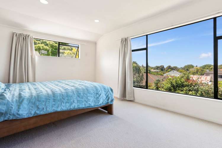 2/16 Wairakei Street Greenlane_12