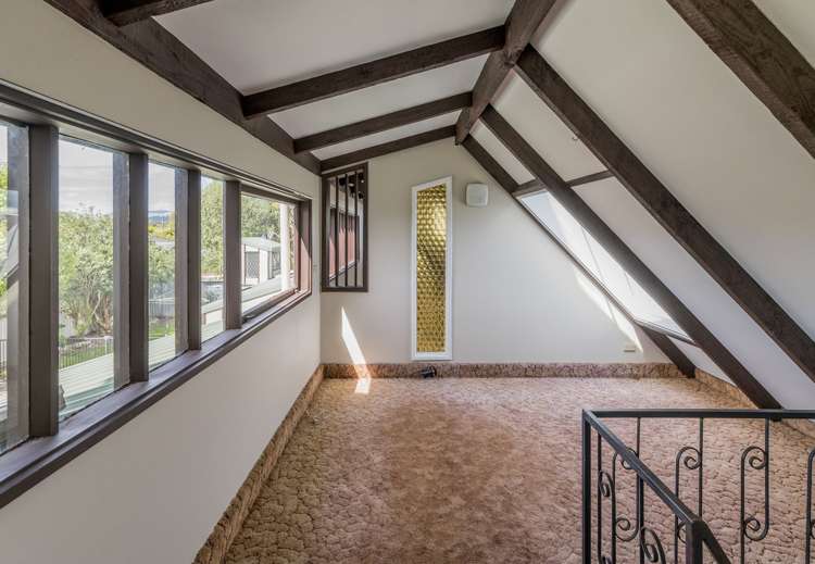 44a Read Street Levin_10