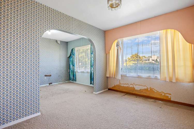 14 Harling Avenue Hillmorton_8