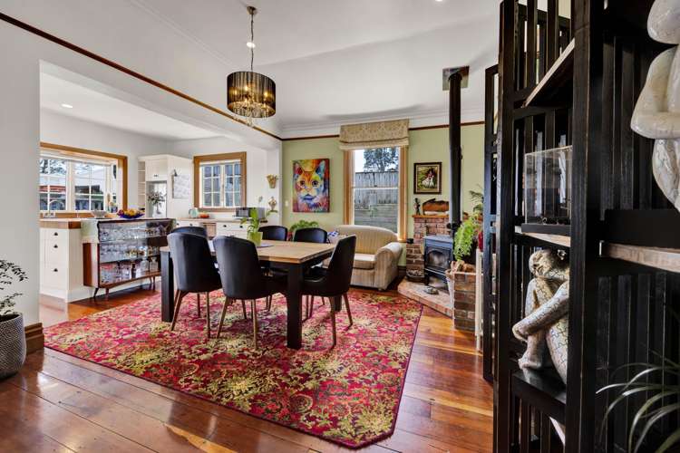 416 Frankley Road Ferndale_7