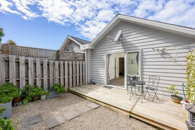 101 Voyager Drive Gulf Harbour_12