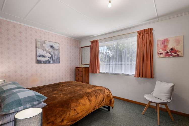 197 Battys Road Blenheim_10