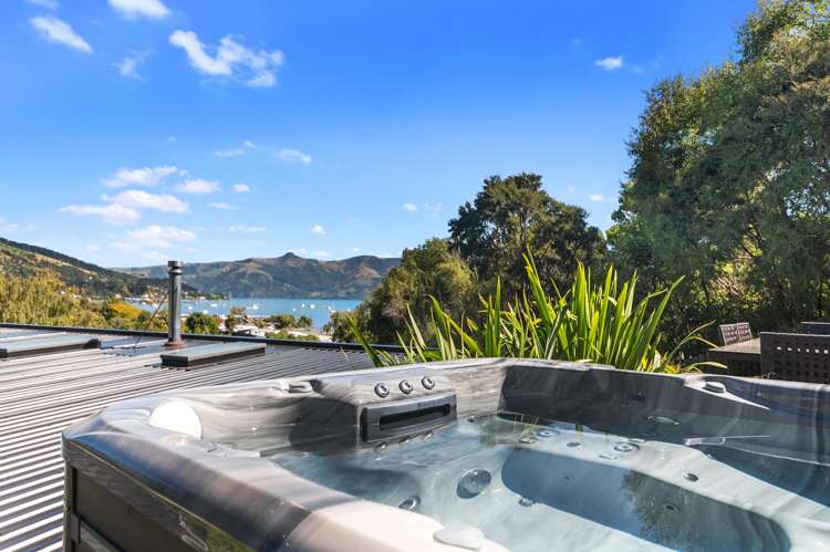 9 Woodills Road Akaroa_2