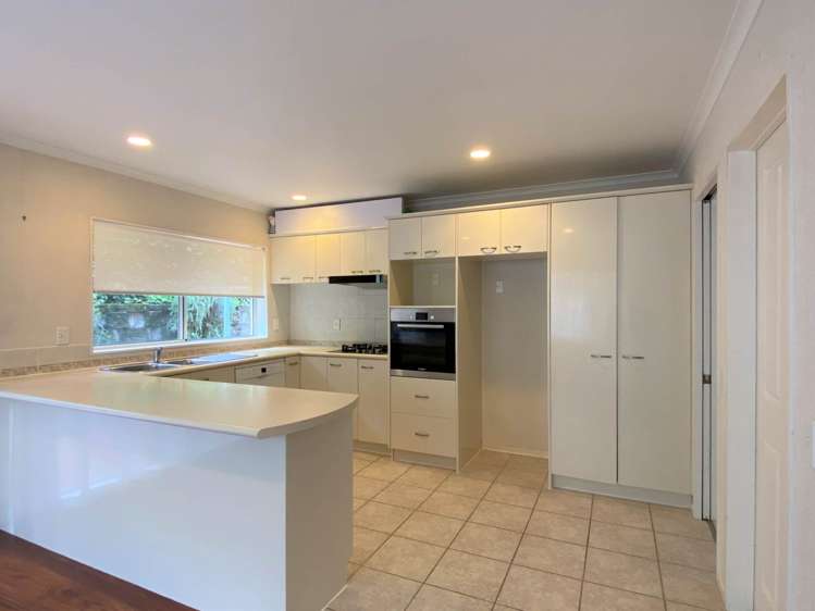 18 Santa Ana Drive Dannemora_5