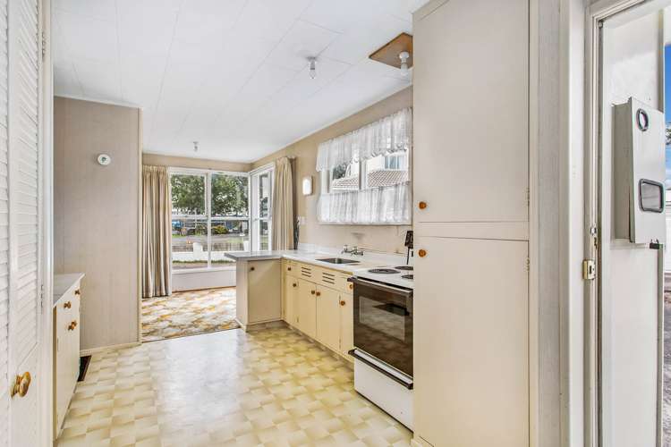 23 Lindis Place Mangere Bridge_6