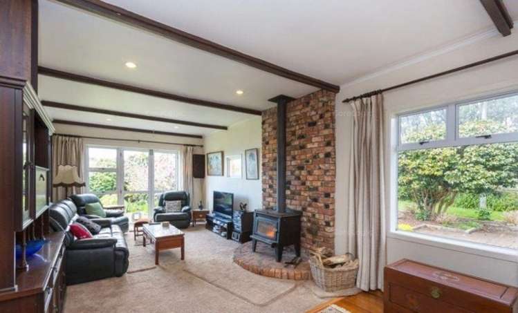 28 Doone Street Lynmouth_3