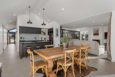 20 Penny Grove_4