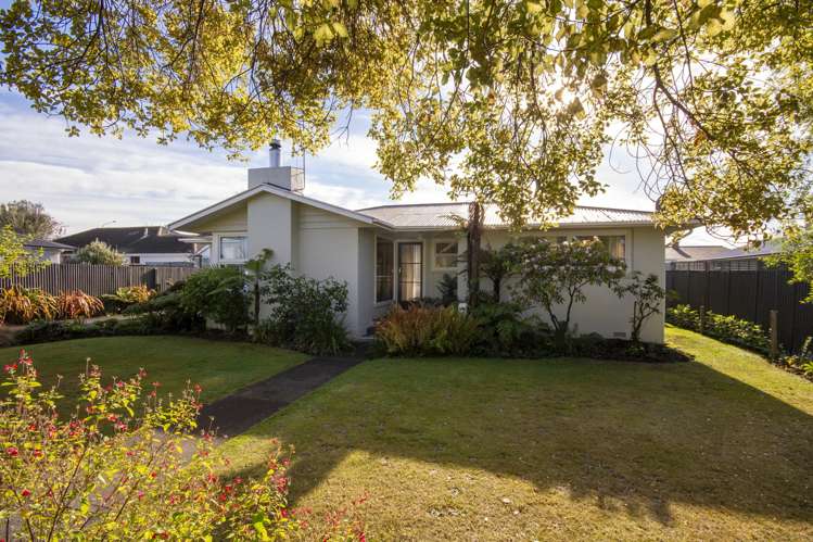 78 Seddon Street Rangiora_1
