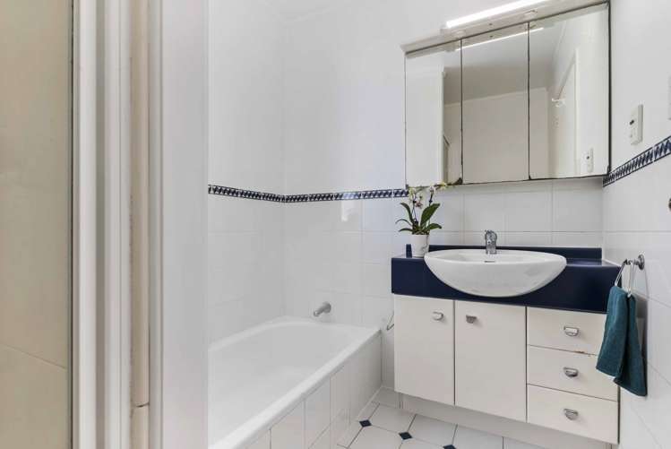 20a Airfield Road Takanini_14