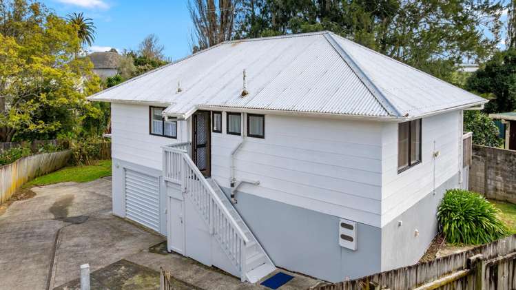 3/13 Earlsworth Road Mangere East_26