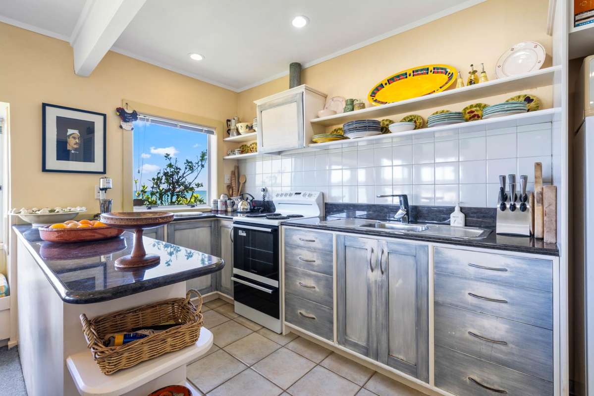 21 Te Kapua Street_3
