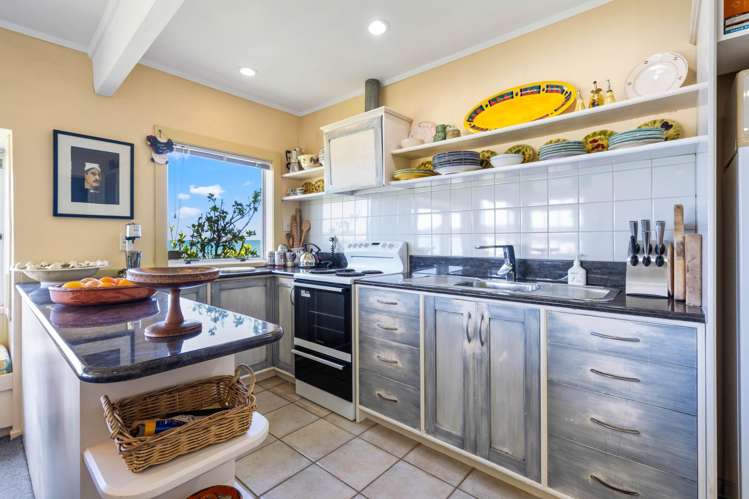 21 Te Kapua Street Oakura Coast_7