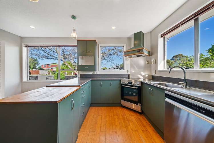 34 Sneyd Street Kaiapoi_8