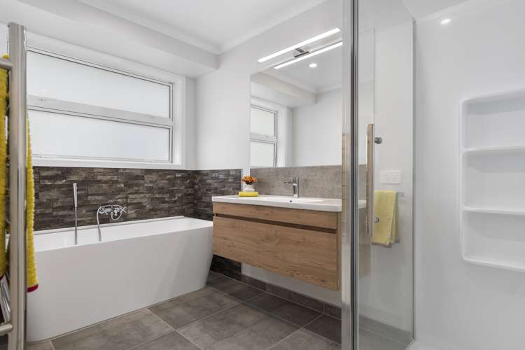 27 Te Otinga Place Pyes Pa_22