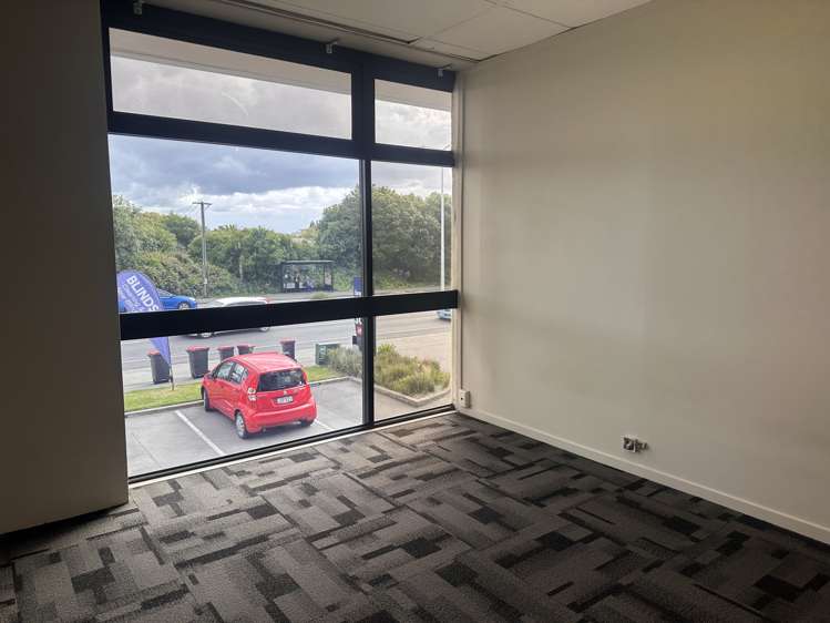 Address withheld Upper Riccarton_8