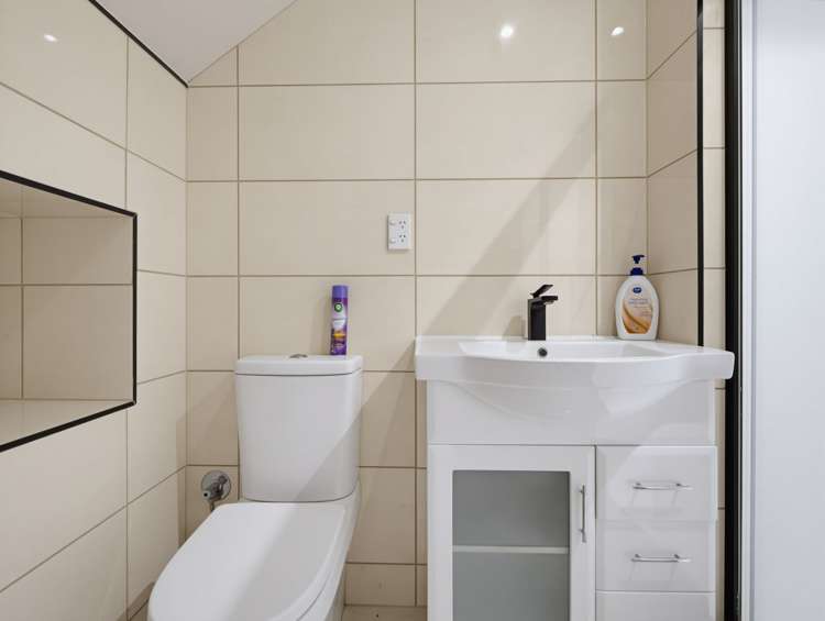 3 Great South Road Taupiri_8