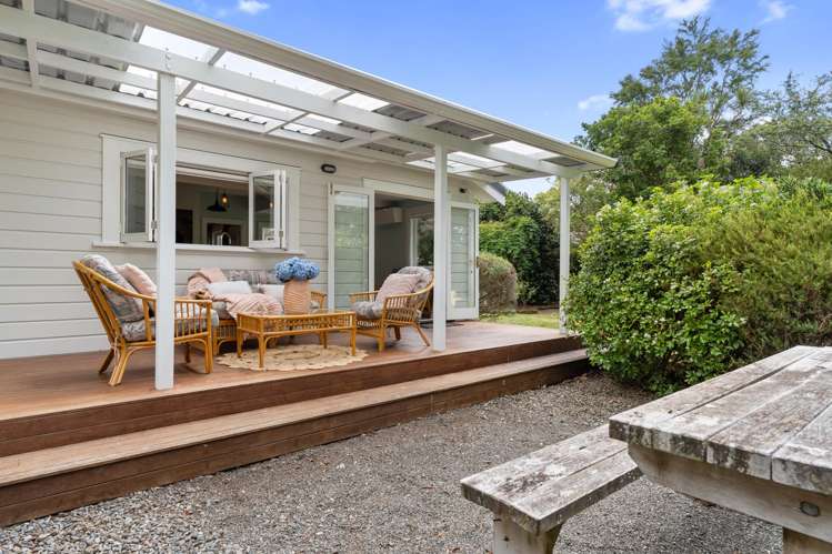 105 Watersons Line Dalefield/Wakatipu Basin_3