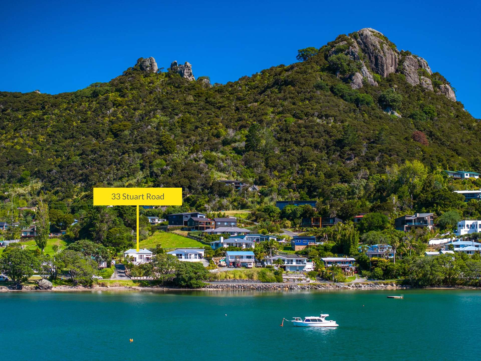 33 Stuart Road Whangarei Heads_0