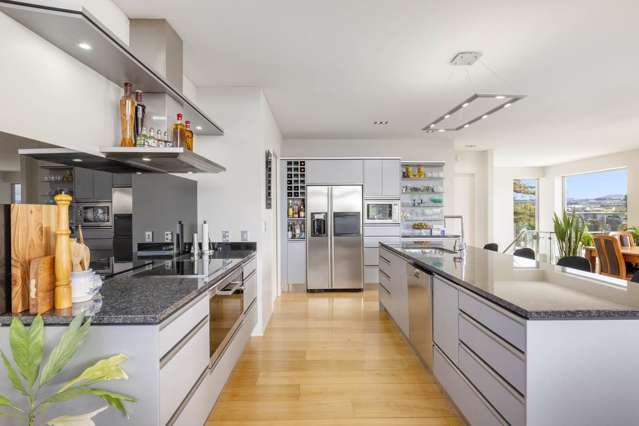 329P Plummers Point Road Whakamarama_4