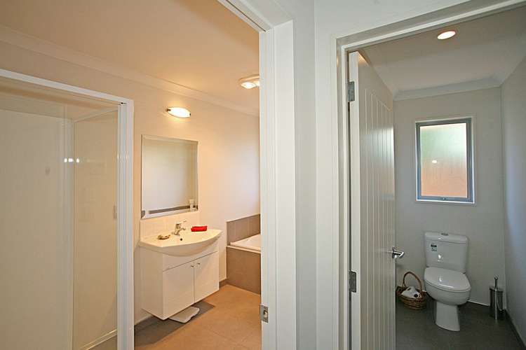 1 Perthshire Crescent Lincoln_16