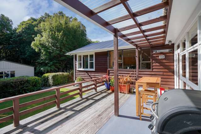 90 Marama Avenue South Otatara_2