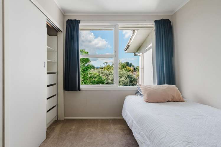 16a Edward Street Te Kuiti_22